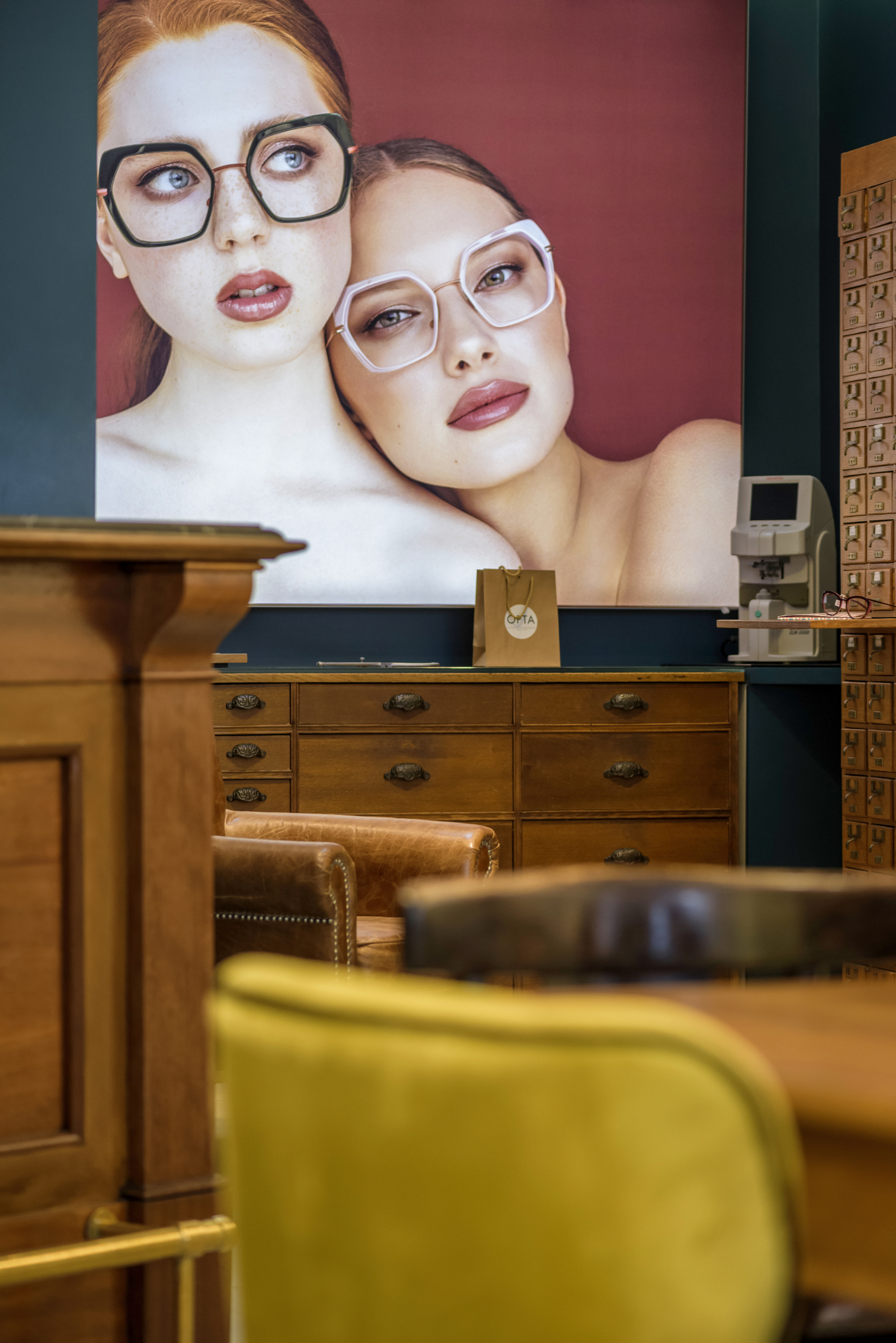 Boutique createurs 63 02