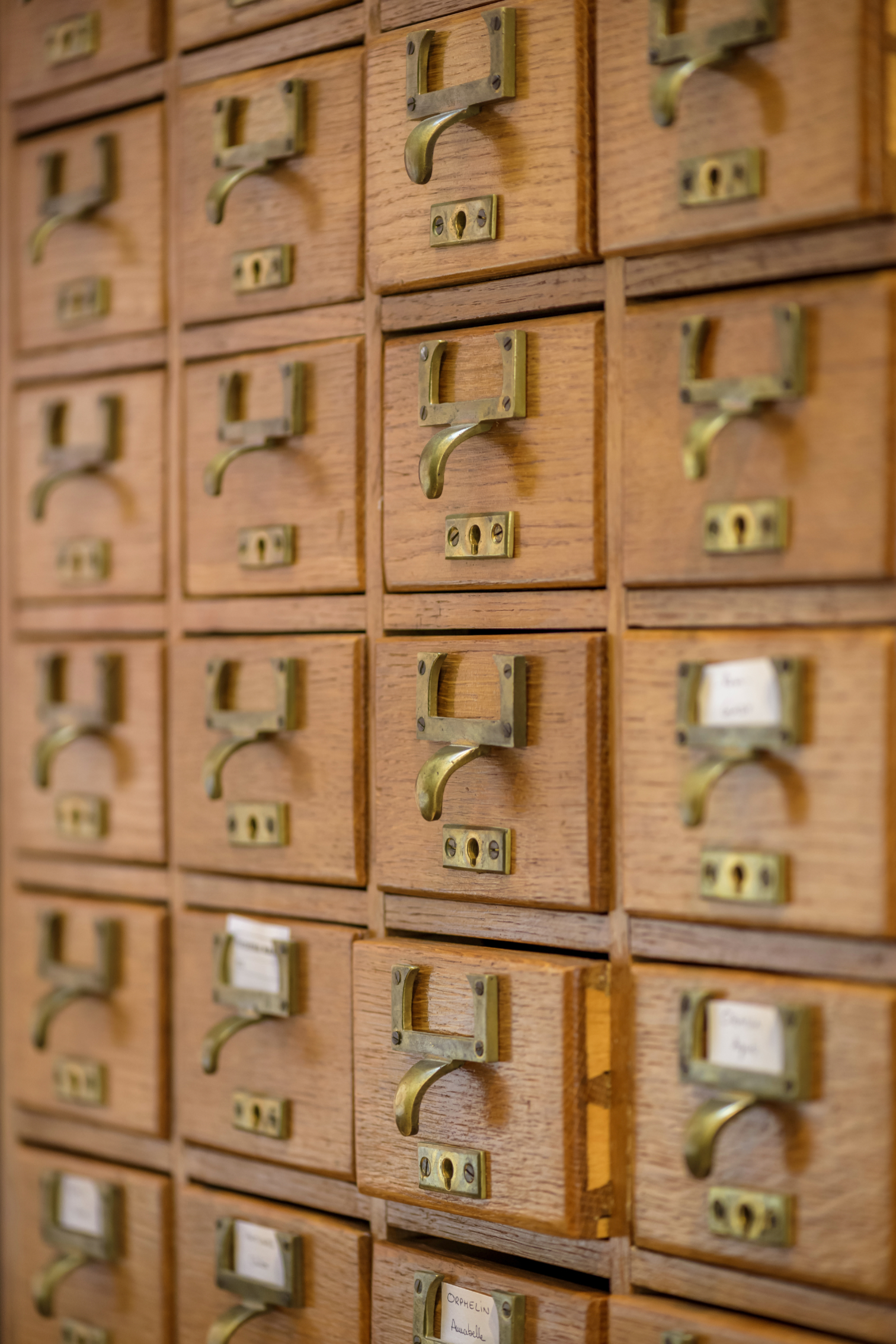 Boutique createurs 63 05