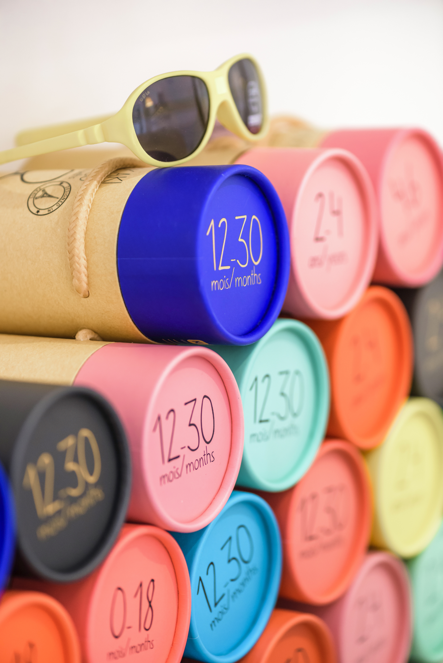 Boutique Little Opta 05