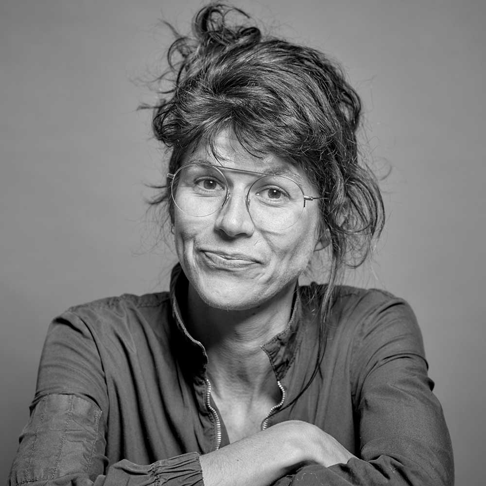 web_camille-1.jpg Camille